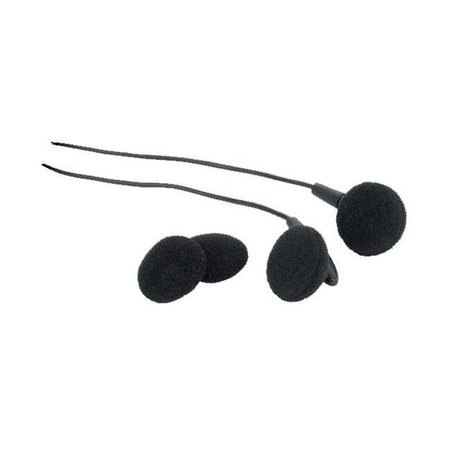 WILLIAMS SOUND Williams Sound Mini Dual Earphones WS-EAR014